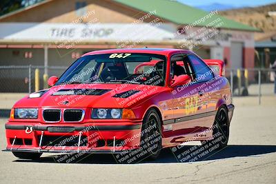 media/Feb-23-2025-Speed Ventures (Sun) [[25fd992014]]/Green Group/Session 3 (Grid and Start-Finish)/